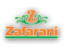 Zafarani